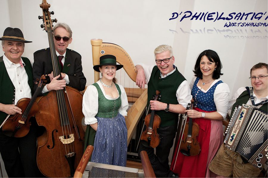Djakovacki_vezovi_galerija_fotografija