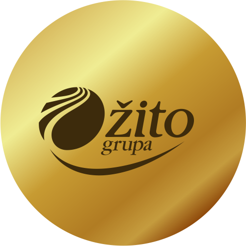 zito_grupa_generalni_sponzor
