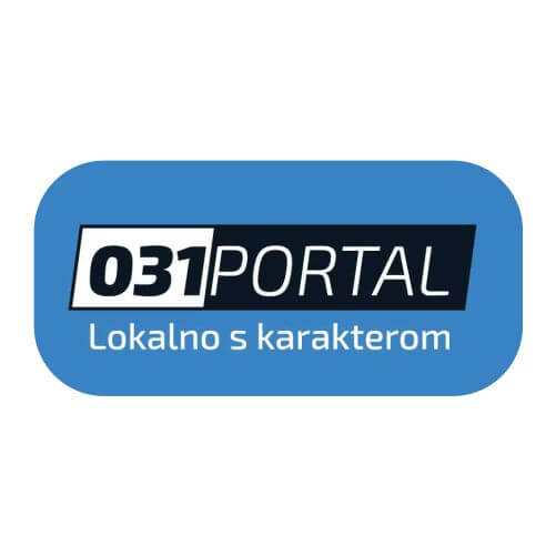 djakovo_live_logo