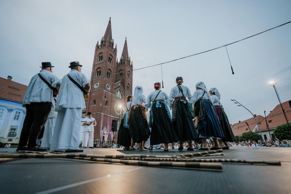 Đakovština u pjesmi i plesu_2026 (20)