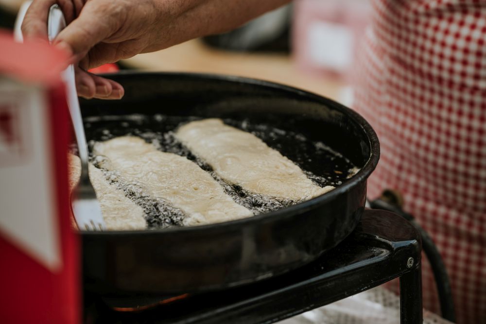 Gastronomija Splitsko-dalmatinske županije_2026 (10)