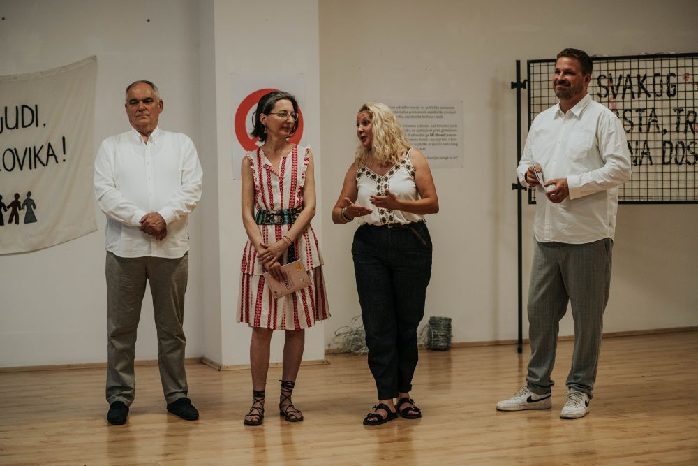 Izložba Ogledalo naroda (1)