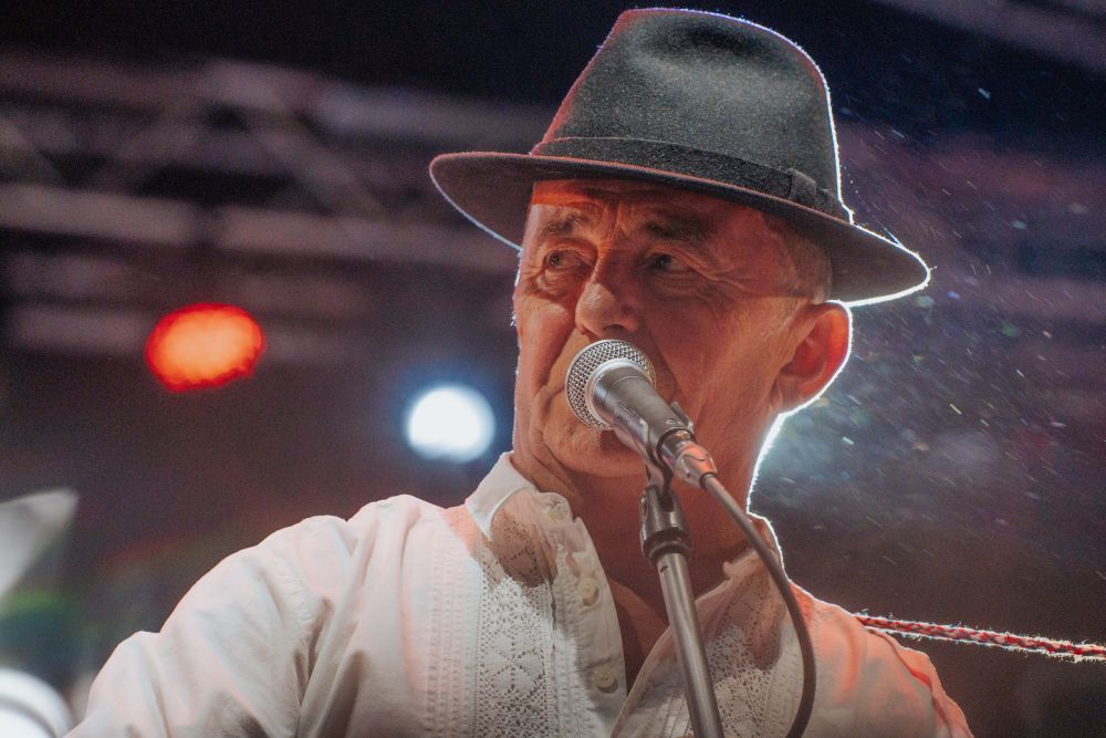 Lucky Band i Slavonske lole (42)