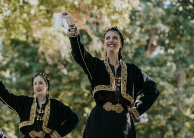 Međunarodna smotra folklora_2026 (14)