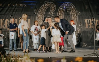 Proglašeni dobitnici nagrada za najljepše uređene tradicijske izloge u sklopu 60. Đakovačkih vezova