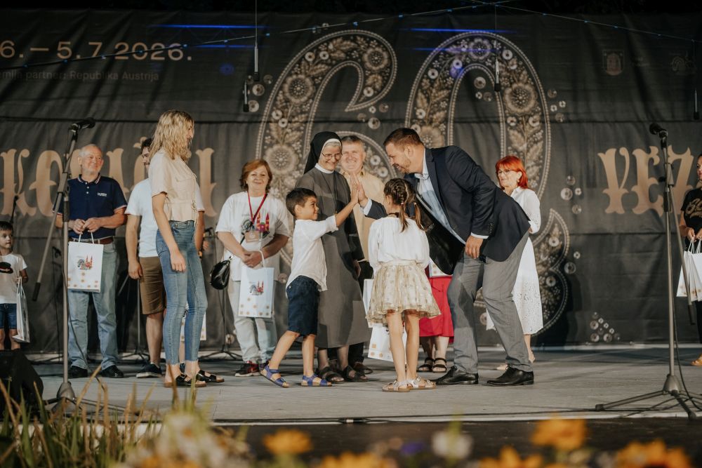 Nagrade za najljepše uređen izlog_2026 (14)