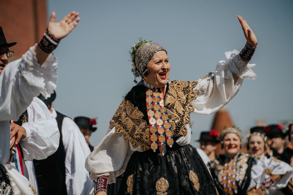Svečana povorka_2026_Adriana Lončarević (160)