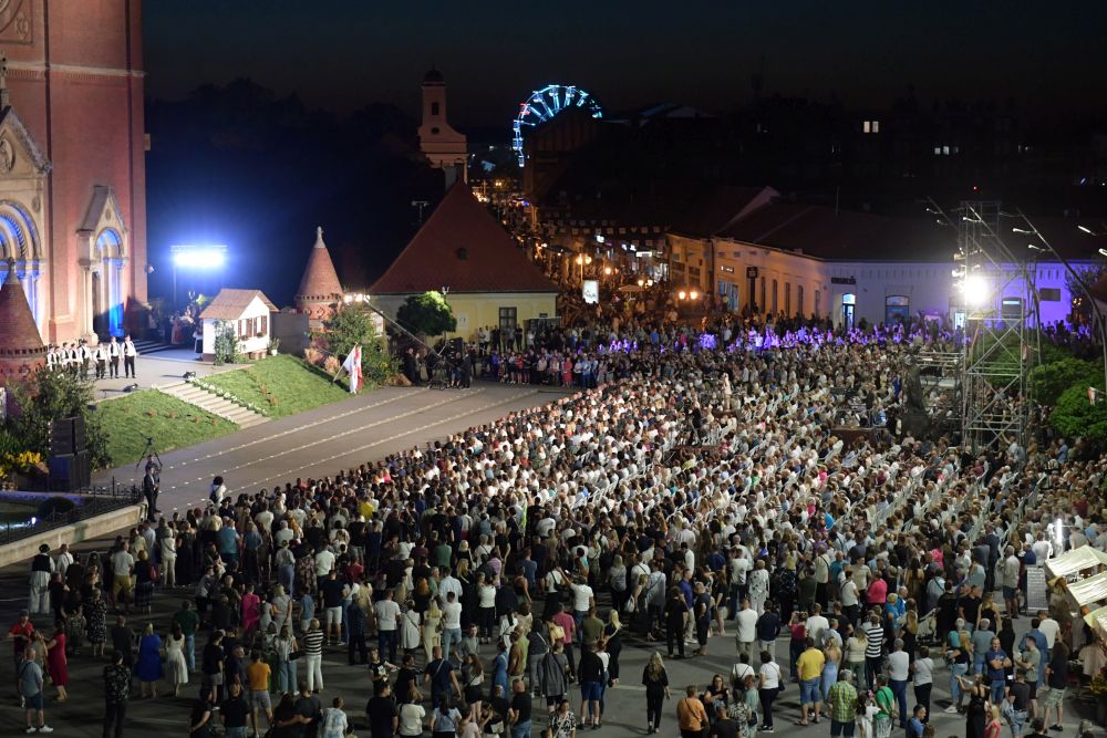 Svečano otvaranje 2026_Zlatko Mesić (51)