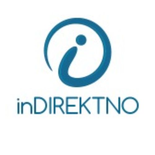 osijek031_logo