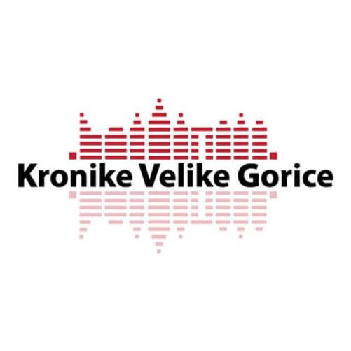 virovitica_net