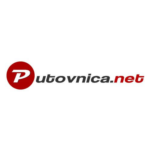 virovitica_net